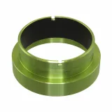 Excelitas Technologies_35-07-02-000_MIRROR CUBE ADAPTER