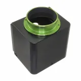 Excelitas Technologies_35-07-03-000_FLUORESCENCE ACCESSORY, FUSION L