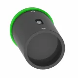 Excelitas Technologies_35-08-01-000_CAMERA TUBE,.5X 100FL