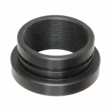Excelitas Technologies_G061602000_REDUCING RING, 30/25