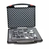 Excelitas Technologies_G062004000_MICROBENCH SET OPTICS