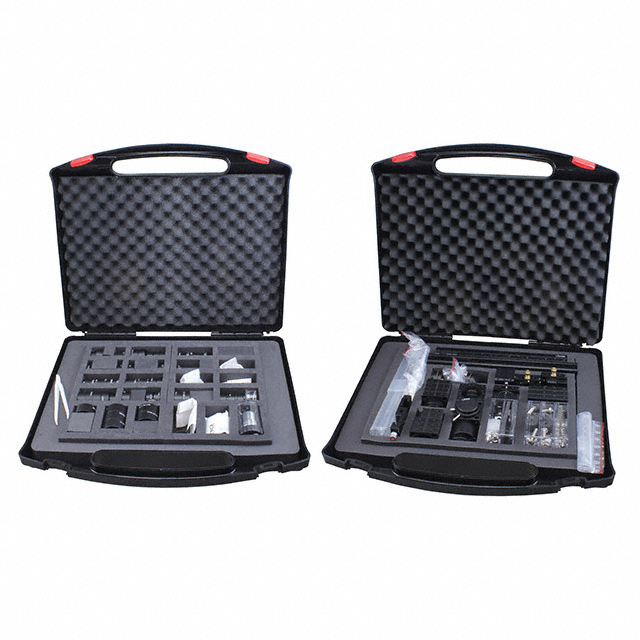 Excelitas Technologies_G062055000