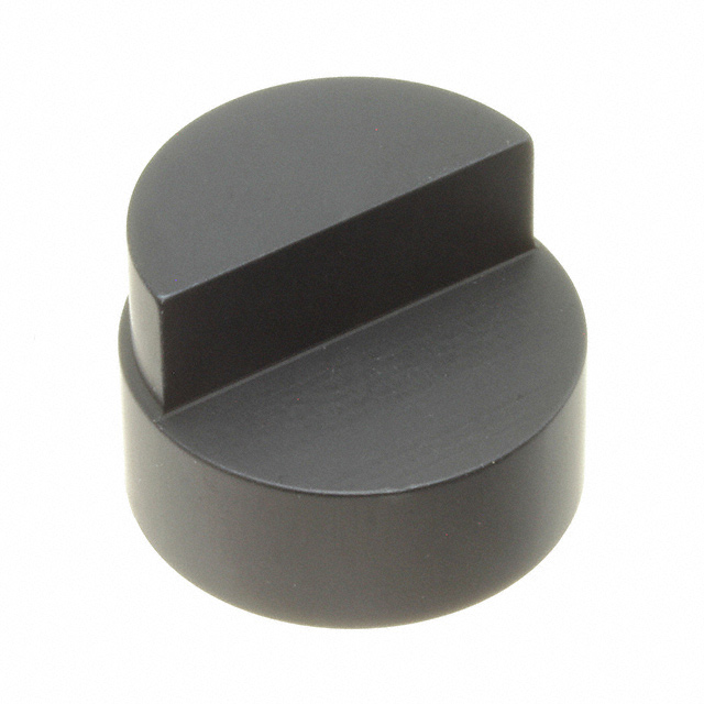 Excelitas Technologies_G065002000