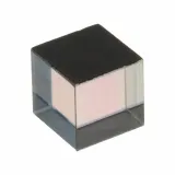 Excelitas Technologies_G335596000_POL. BEAMSPL. CUBE 700-900NM; L=