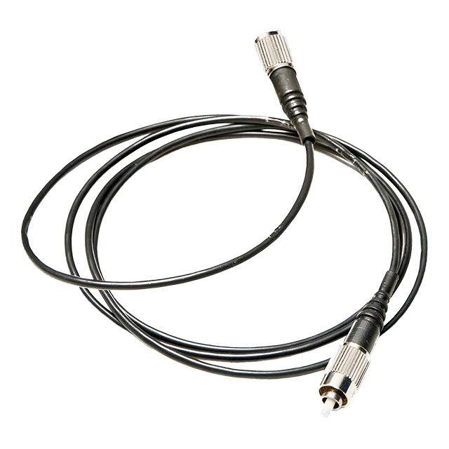 Excelitas Technologies_SPCM-QC9 FIBER
