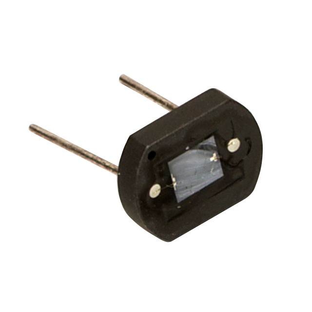 Excelitas Technologies_VTB8441BH