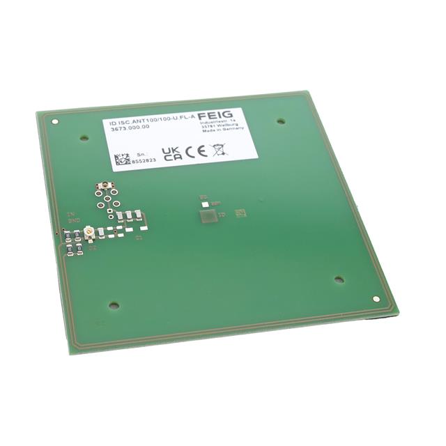 FEIG ELECTRONIC_3673.000.00