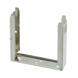FERROXCUBE_CLA-E30/15/7_CLAMP