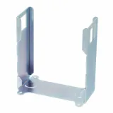 FERROXCUBE_CLA-E65/32/27_CLAMP