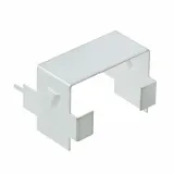 FERROXCUBE_CLA-EP20-Z_CLAMP