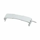 FERROXCUBE_CLI/P-RM10/I_CLIP
