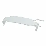 FERROXCUBE_CLI/P-RM14/I_CLIP