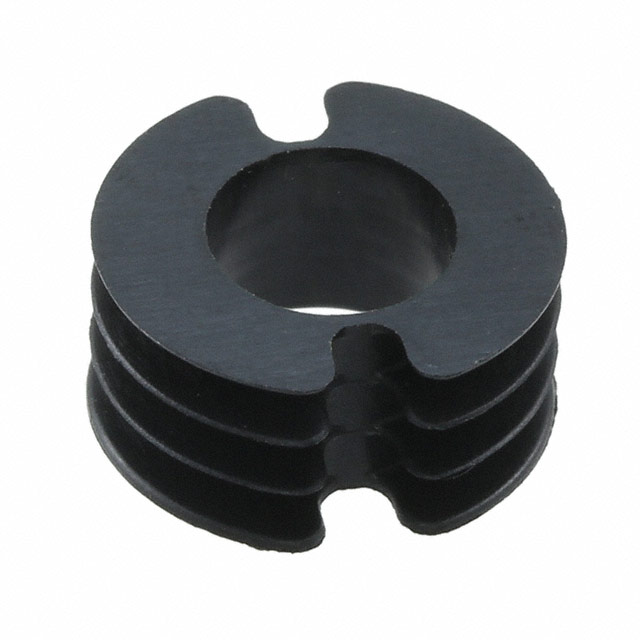 FERROXCUBE_CP-P18/11-3S