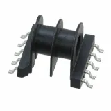 FERROXCUBE_CPHS-EP13-2S-10P-Z_COIL FORMER HORIZONTAL SMD
