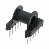 FERROXCUBE_CSH-EP13-1S-10P-T_COIL FORMER HORIZONTAL