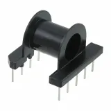 FERROXCUBE_CSH-EP20-1S-10P-T_COIL FORMER HORIZONTAL