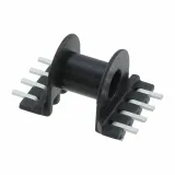FERROXCUBE_CSHS-EP10-1S-8P-T_COIL FORMER HORIZONTAL SMD