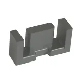 FERROXCUBE_EFD30/15/9-3F36_FERRITE CORE EFD 3F36