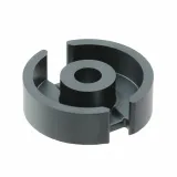 FERROXCUBE_P26/16-3F3_FERRITE CORE P 4.6UH 3F3 2PC SET
