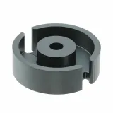FERROXCUBE_P42/29-3C91_FERRITE CORE P 3C91 2PC SET