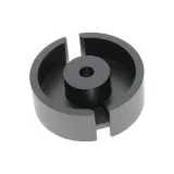 FERROXCUBE_P42/29-3C90_FERRITE CORE P 3C90 2PC SET