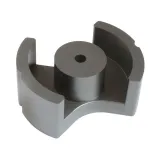 FERROXCUBE_PM50/39-3C94_FERRITE CORE PM 3C94 2PC SET