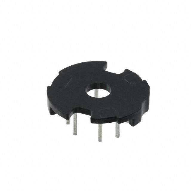 FERROXCUBE_TGP-P18/11-C