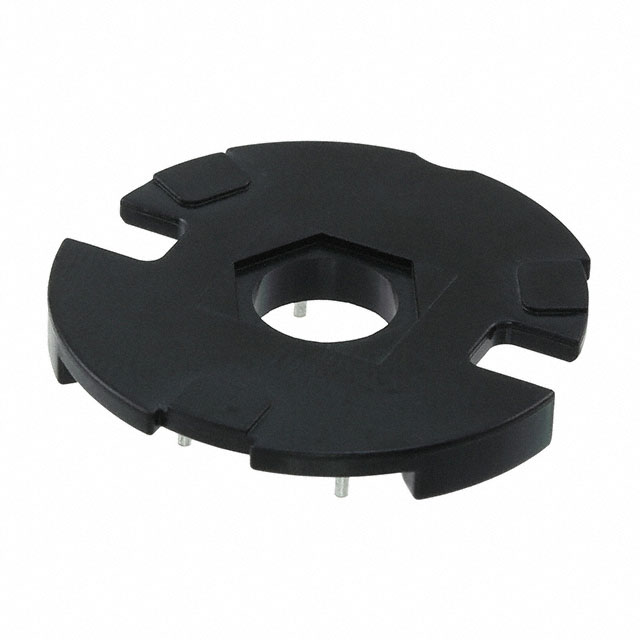 FERROXCUBE_TGP-P30/19-C