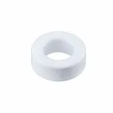 FERROXCUBE_TX10/6/4-3E12_FERRITE CORE TOROID