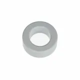 FERROXCUBE_TX50/30/19-3E6_FERRITE CORE TOROID