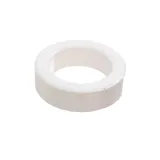 FERROXCUBE_TX58/41/18-4C65_FERRITE CORE TOROID 4C65