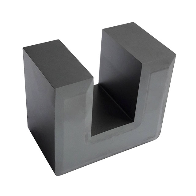 FERROXCUBE_U100/57/25-3C94