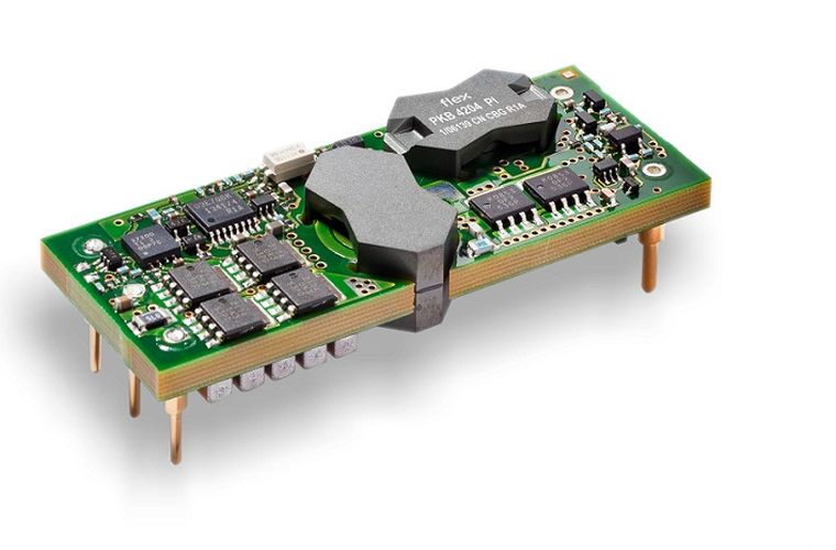 Flex Power Modules_PKB4711SINB