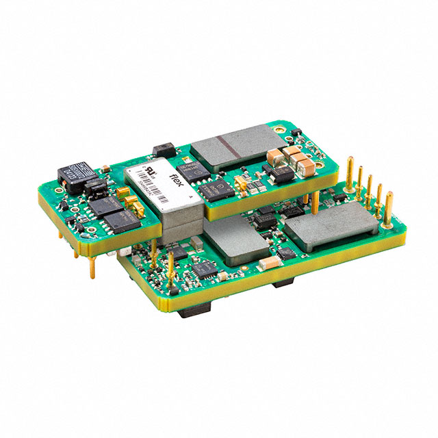 Flex Power Modules_PKB5111WPIHS