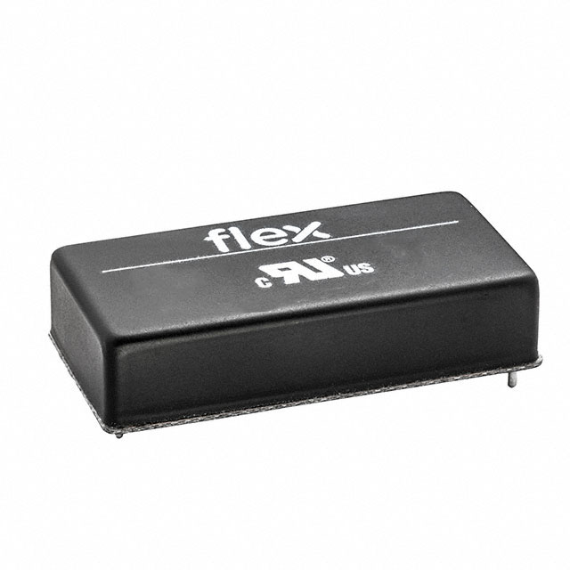 Flex Power Modules_PKE7313API