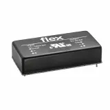 Flex Power Modules_PKM7113APIPHS_DC DC CONVERTER 12V 100W