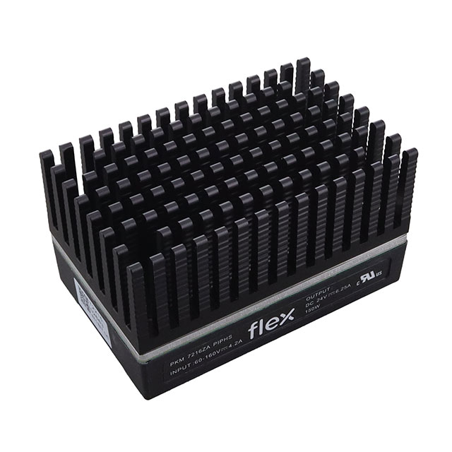 Flex Power Modules_PKM7216ZAPIPHS