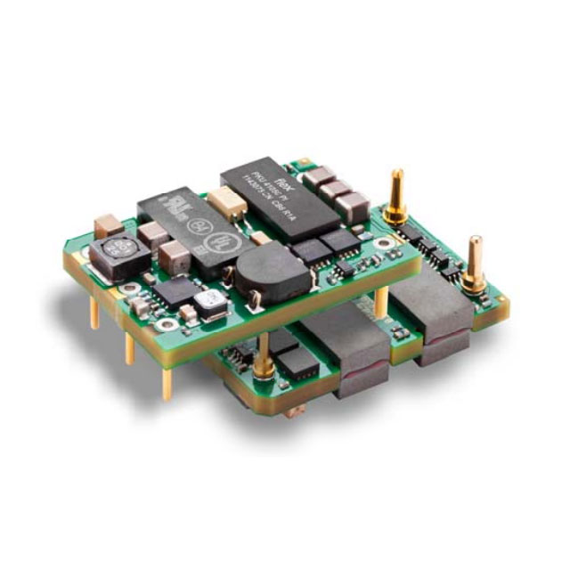 Flex Power Modules_PKU4105CSI