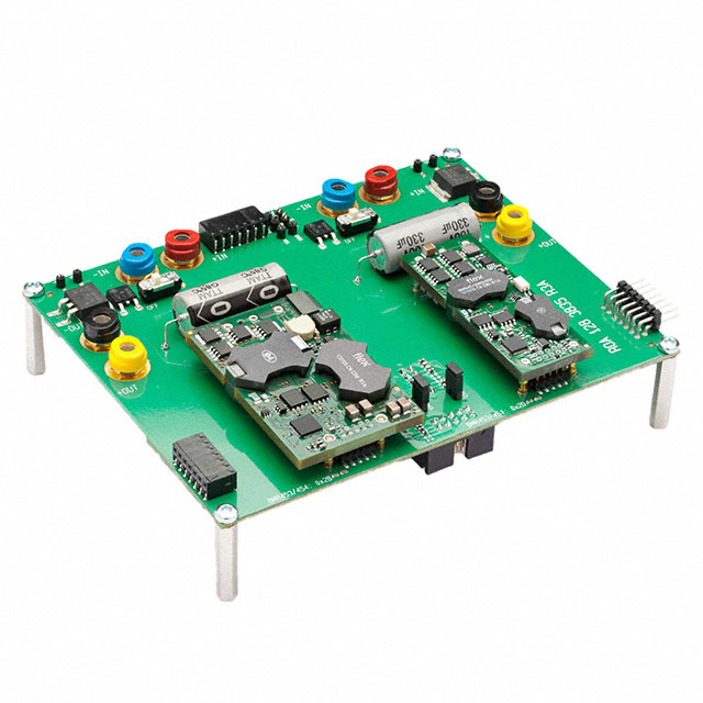 Flex Power Modules_ROA1283835