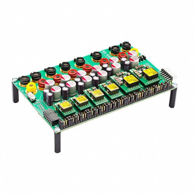 Flex Power Modules_ROA1283836