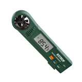 FLIR Extech_AN25_HEAT INDEX ANEMOMETER
