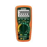 FLIR Extech_EX530_MULTIMETER,HD,WATERPROOF 40000 C