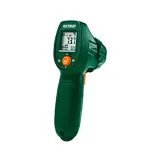 FLIR Extech_IR300UV_THERMOMETER IR W/UV LEAK DETECTO