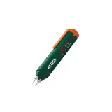 FLIR Extech_MO25_MOISTURE PEN