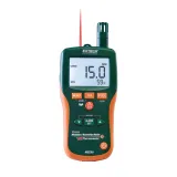 FLIR Extech_MO290_MOISTURE METER, PINLESS