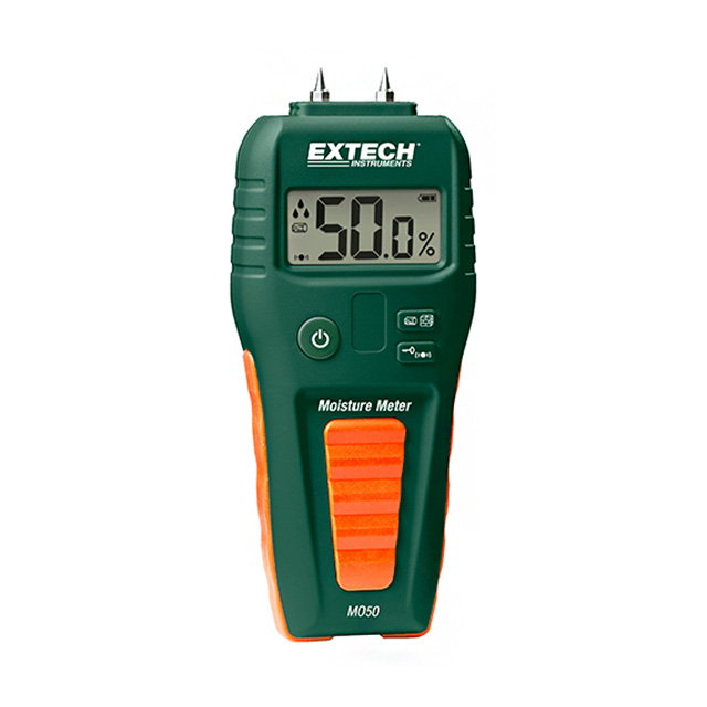 FLIR Extech_MO50