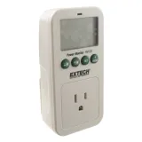 FLIR Extech_PM120_POWER MONITOR