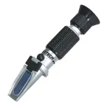 FLIR Extech_RF40_BATTERY COOLANT REFRACTOMETER