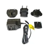 FLIR Extech_UA100-BR_UNIVERSAL ADAPTER FOR BR200 AND