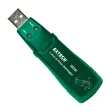 FLIR Extech_VB300_VIBRATION DATALOGGER